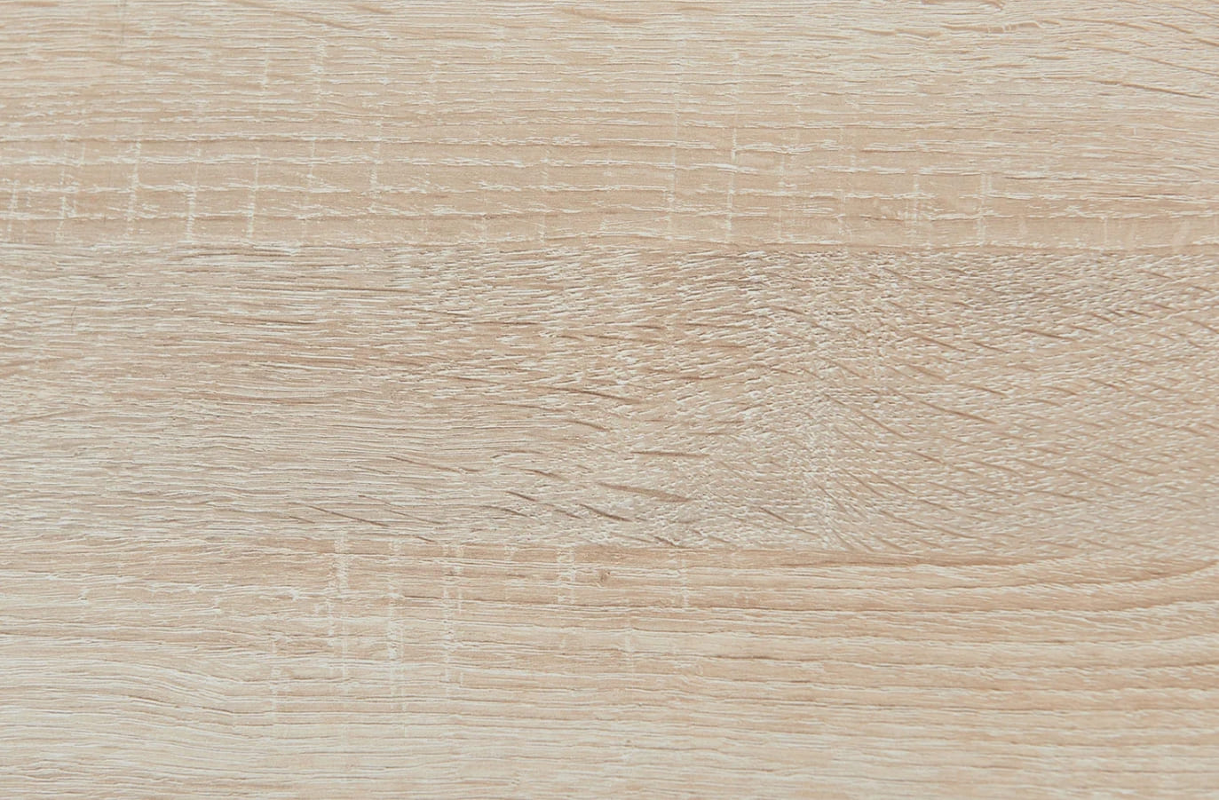 МДФ панели: Бамбук