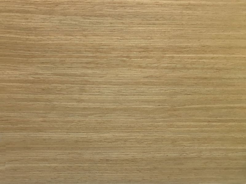 МДФ панели: Дуб
