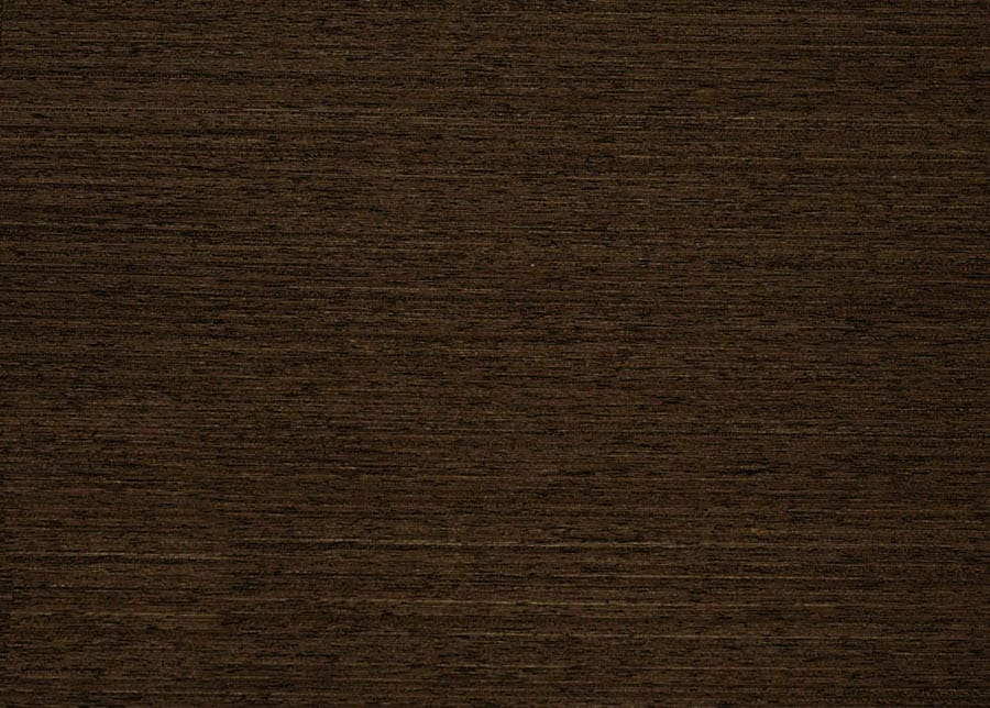 МДФ панели: Венге