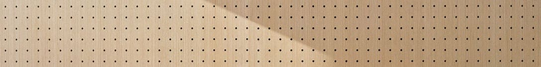 Акустические панели