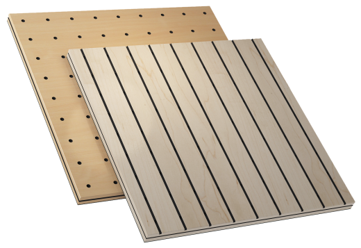 ceiling-acoustic-img