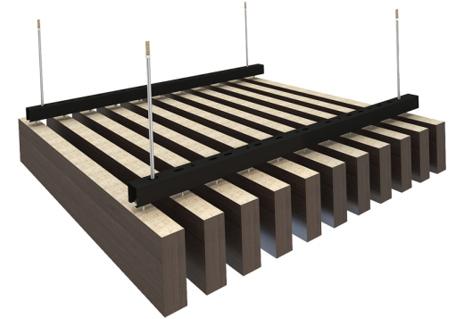 ceiling-acoustic-img