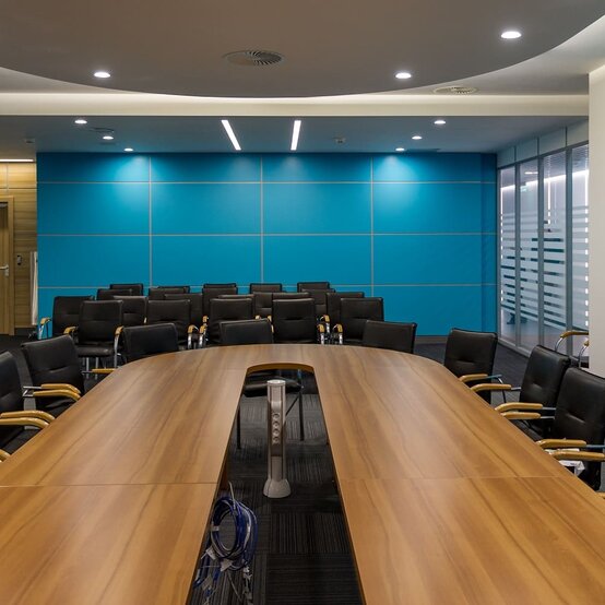 ЗАО Аквамарин