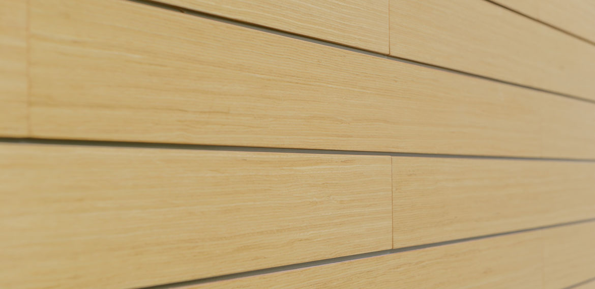 Панели Wallhof Premium Wood