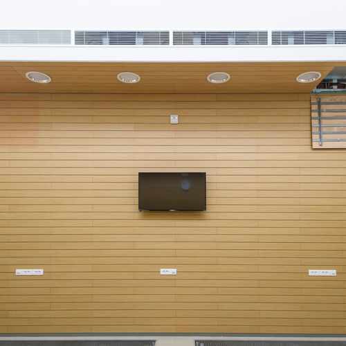 Панели Wallhof Premium Wood