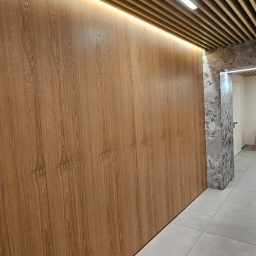 Ресторан Фаворит (курорт Игора Драйв)