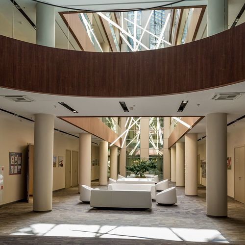 Панели Лукойл.