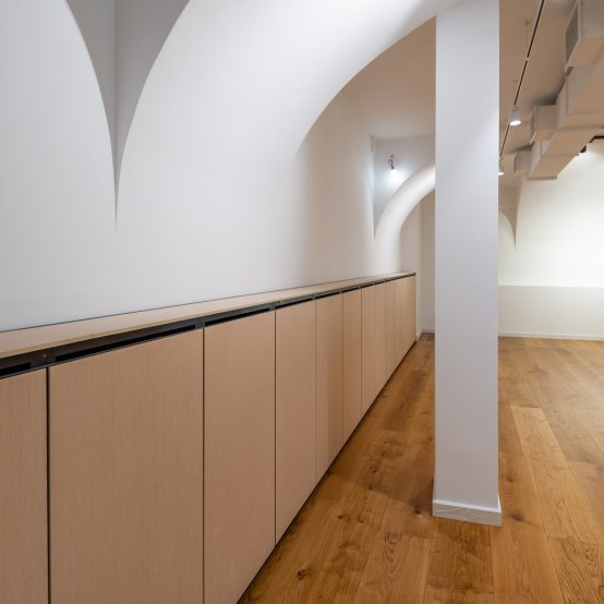 Буддистский центр