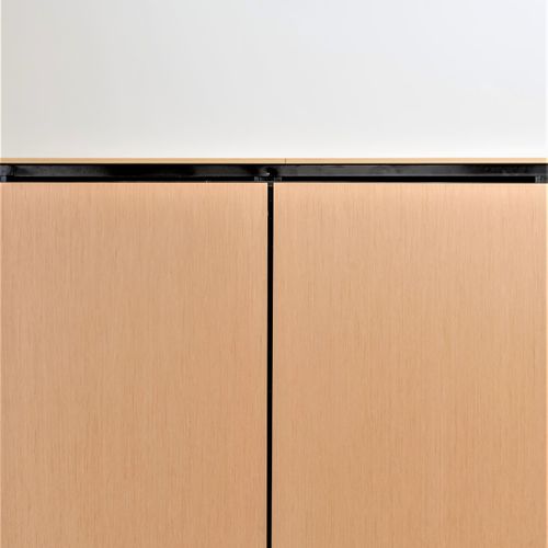 панели Wallhof