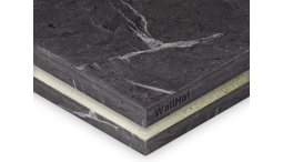 каталог панелей