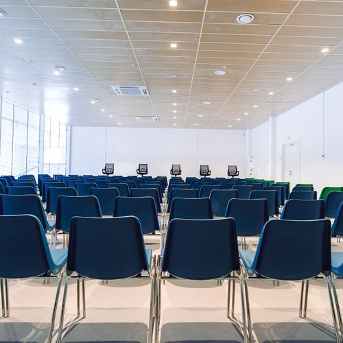 «Норд Экспо»