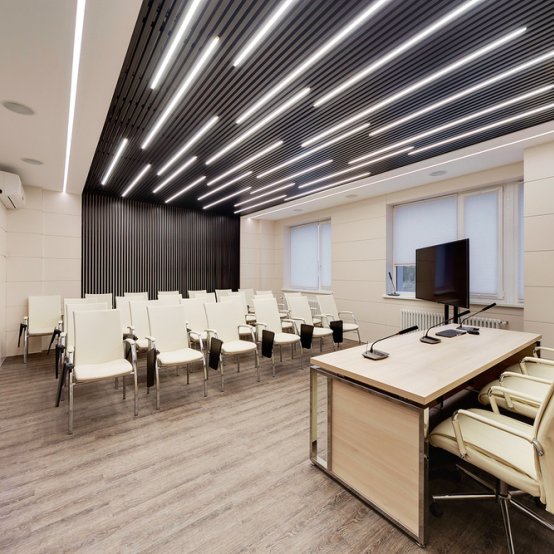 Ленинградская МВЛ