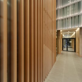 Апарт-отель VALO