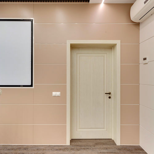 панели Wallhof