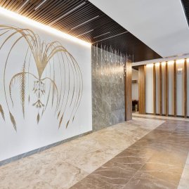 Апарт-отель Аватар