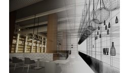 индивидуальные решения