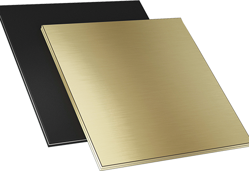 ceiling-acoustic-img