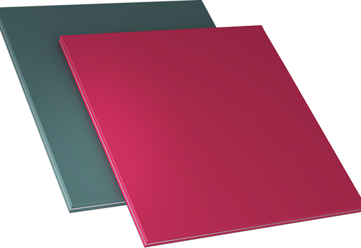 ceiling-acoustic-img