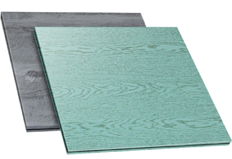 ceiling-acoustic-img