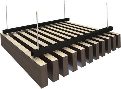 ceiling-acoustic-img