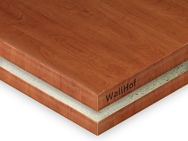 Другие декоры