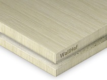 Шпон файн-лайн