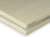 Наноперфорация