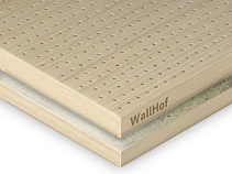 Микроперфорация