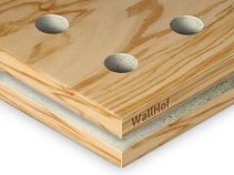 Радиальная перфорация