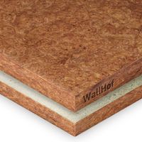 Шпон Амбойна корень