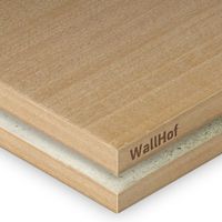 Шпон Анегри