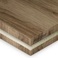 HPL под дерево