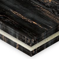 HPL-пластик «Норвежская сосна»