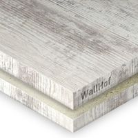 HPL-пластик «Сосна Монрепо»