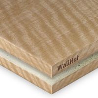 Шпон Анегри FRISSE