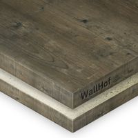 HPL-пластик «Сосна Ностальжи»