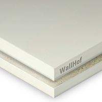 HPL-пластик «Виндзор»