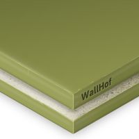 HPL-пластик «Прованс»