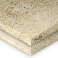 Шпон Берёза Карельская