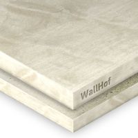 Шпон Берёза Пламенная