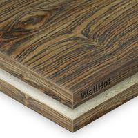 Шпон Бокоте