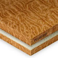 Все декоративные панели