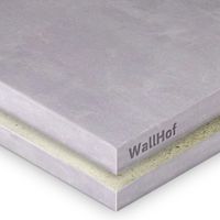 HPL-пластик «Линум»