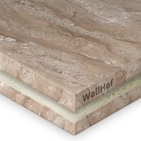 HPL-пластик «Арамболь»