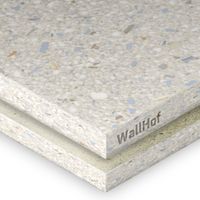 HPL-пластик «Мозаика»