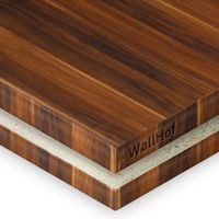 HPL-пластик «Слива Валлис»