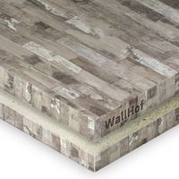 HPL-пластик «Кумана»