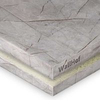 HPL-пластик «Азов»