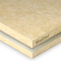 HPL-пластик «Аламбра»