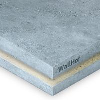 HPL-пластик «Форсида»